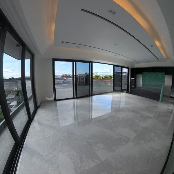 GOLDEN RISE ESTATE 7