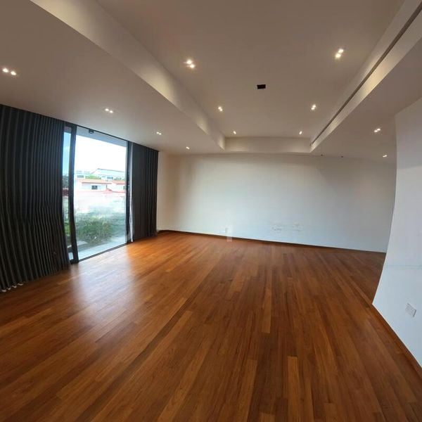 GOLDEN RISE ESTATE 10