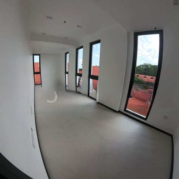 GOLDEN RISE ESTATE 12