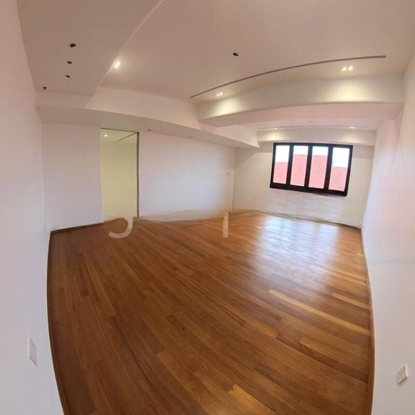 GOLDEN RISE ESTATE 14