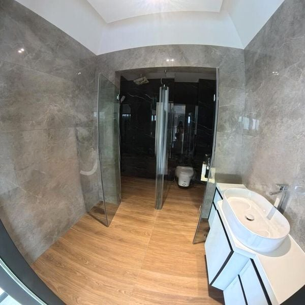 GOLDEN RISE ESTATE 11