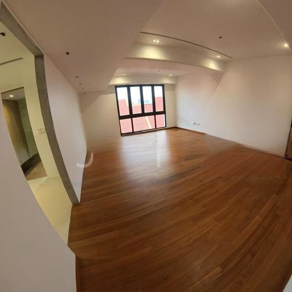GOLDEN RISE ESTATE 13