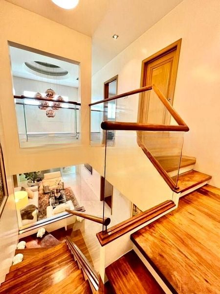 CLUNY PARK RESIDENCE 3