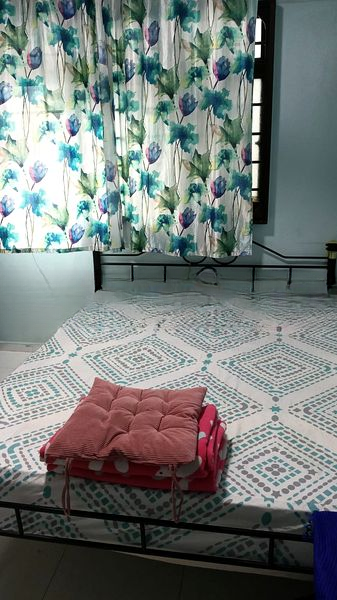 JURONG WEST ST 65 10