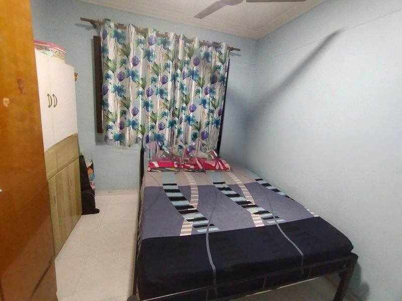 JURONG WEST ST 65 13