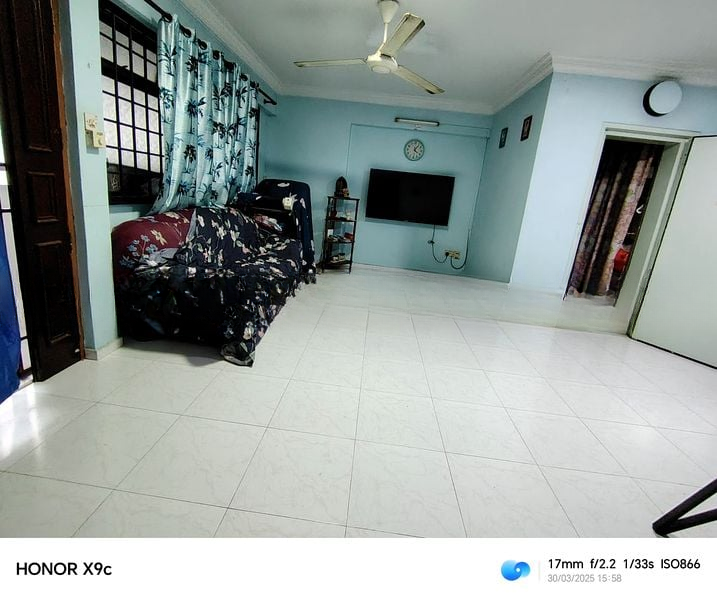 JURONG WEST ST 65 14