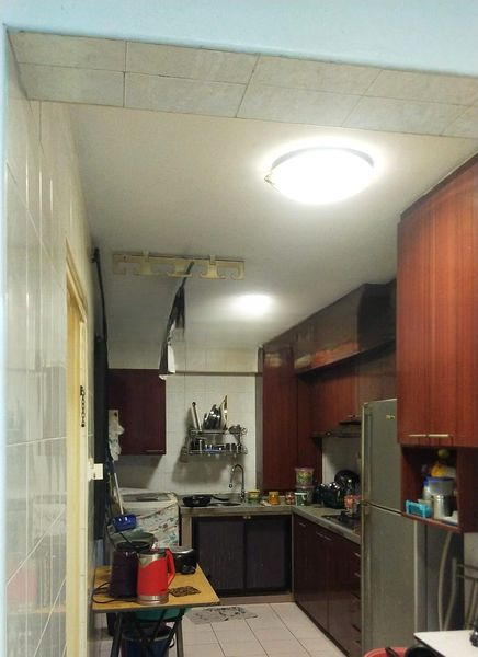 JURONG WEST ST 65 15