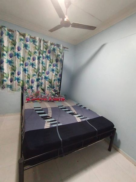 JURONG WEST ST 65 12