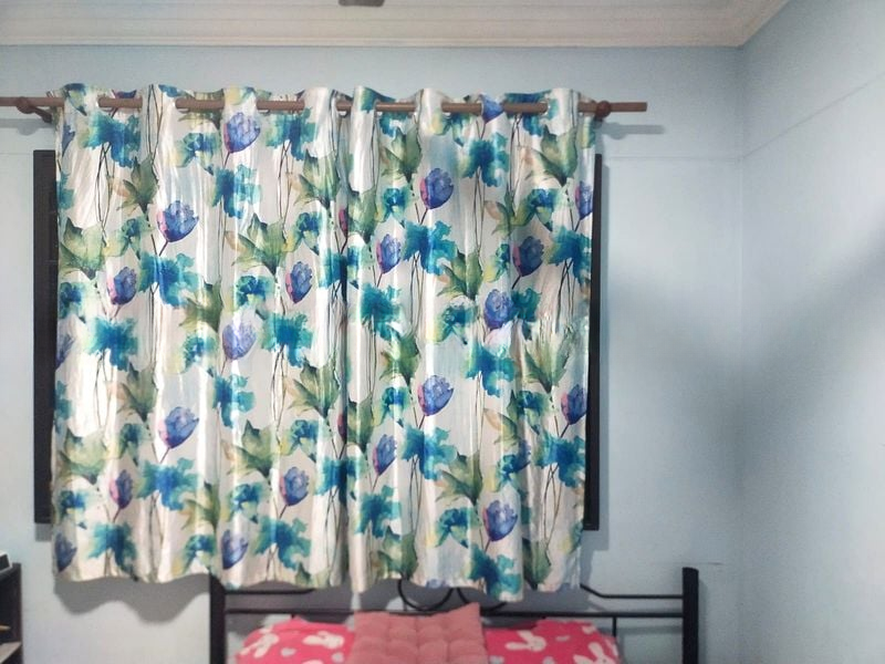 JURONG WEST ST 65 11