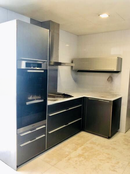 ST REGIS RESIDENCES SINGAPORE 10