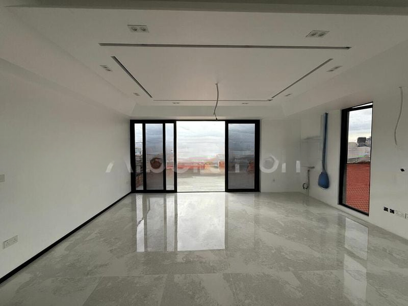 GOLDEN RISE ESTATE 7