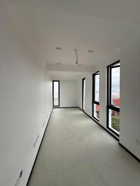 GOLDEN RISE ESTATE 1