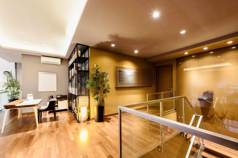 ST THOMAS SUITES 3