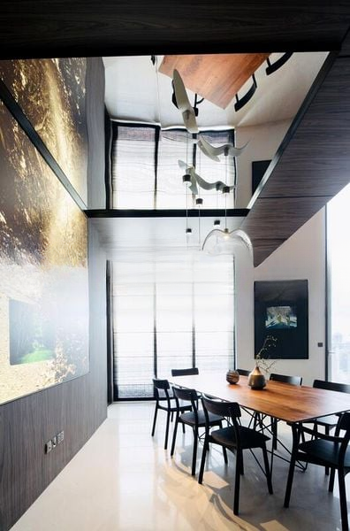 ST THOMAS SUITES 9
