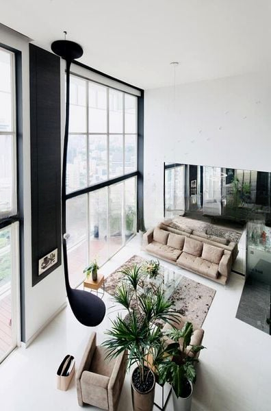 ST THOMAS SUITES 10