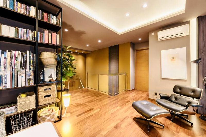 ST THOMAS SUITES 4
