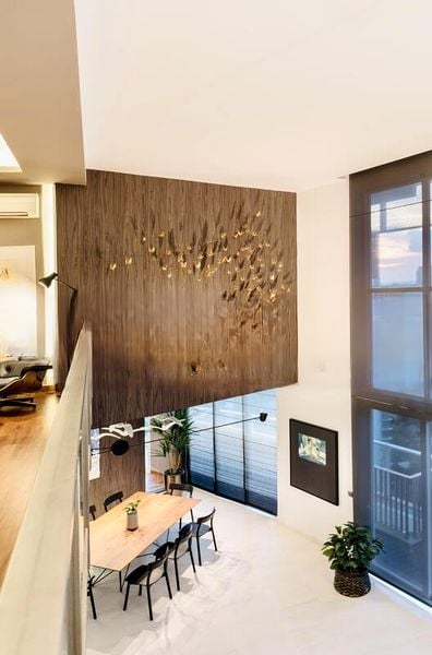 ST THOMAS SUITES 5
