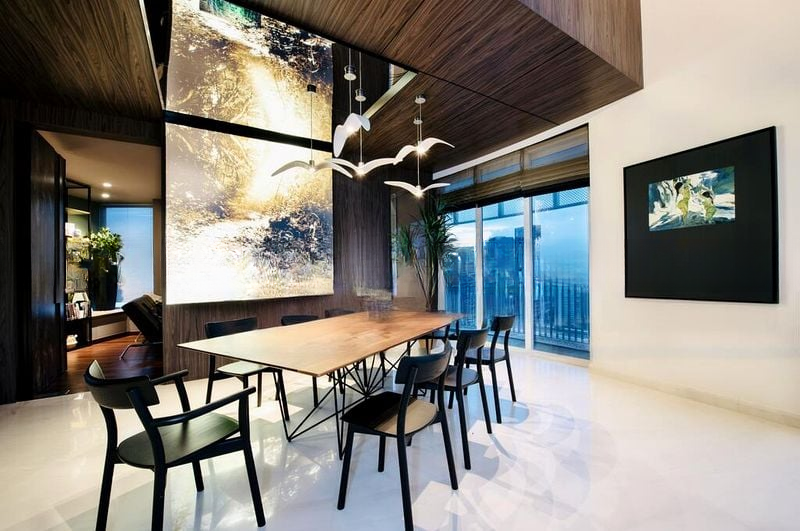 ST THOMAS SUITES 6