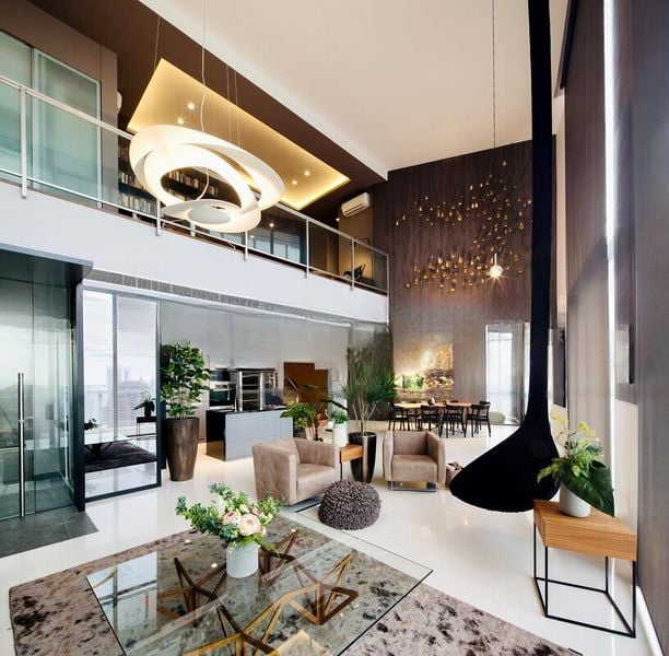 ST THOMAS SUITES 15