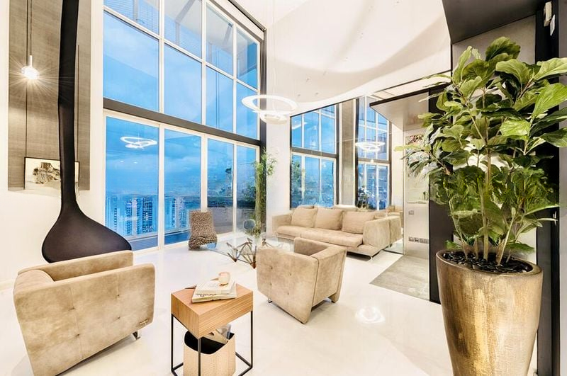ST THOMAS SUITES 13