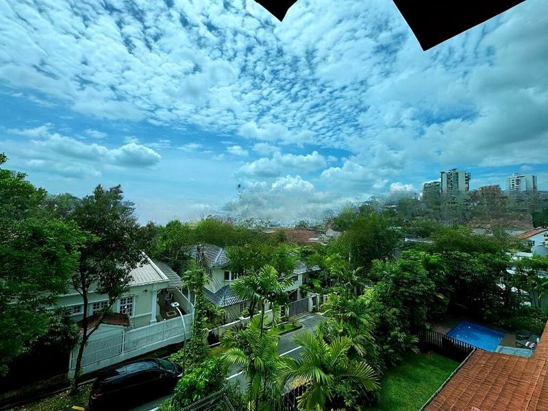 HOLLAND GROVE 2