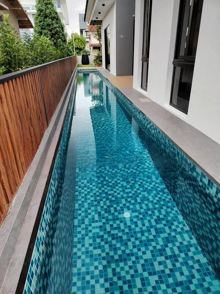 GOLDEN RISE ESTATE 6