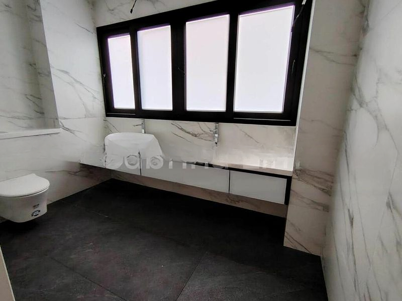 GOLDEN RISE ESTATE 2