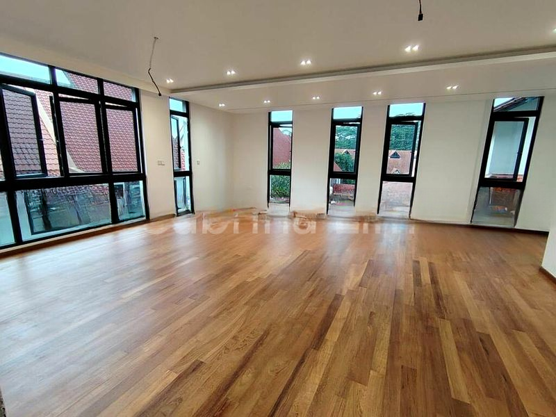 GOLDEN RISE ESTATE 3