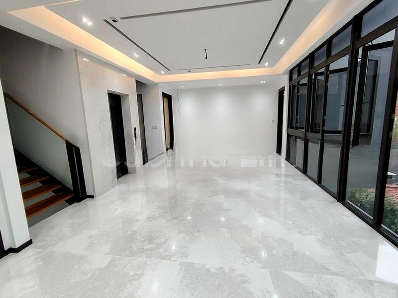 GOLDEN RISE ESTATE 4