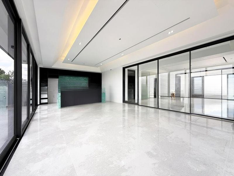 GOLDEN RISE ESTATE 5