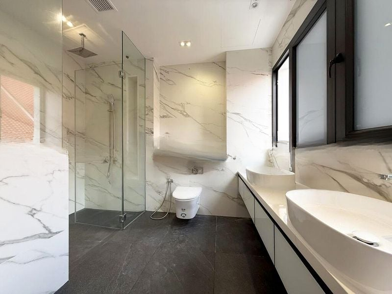 GOLDEN RISE ESTATE 3