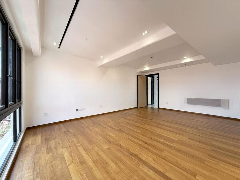 GOLDEN RISE ESTATE 7