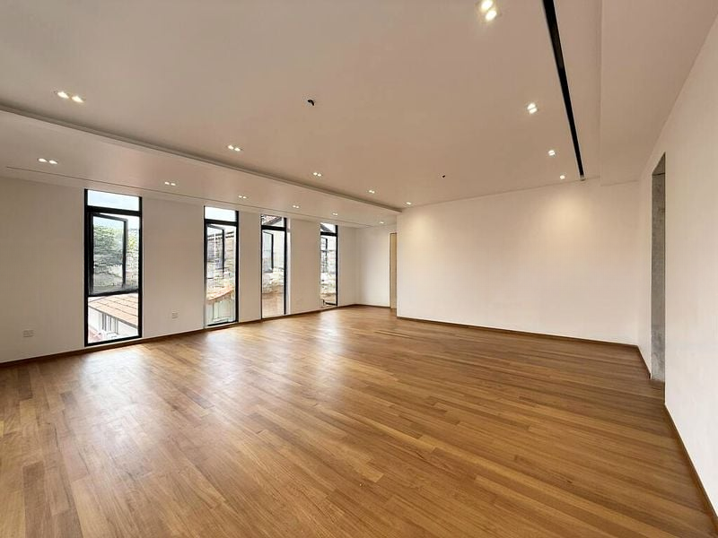 GOLDEN RISE ESTATE 8