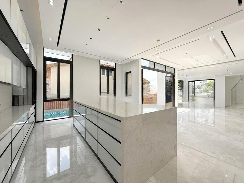 GOLDEN RISE ESTATE 12