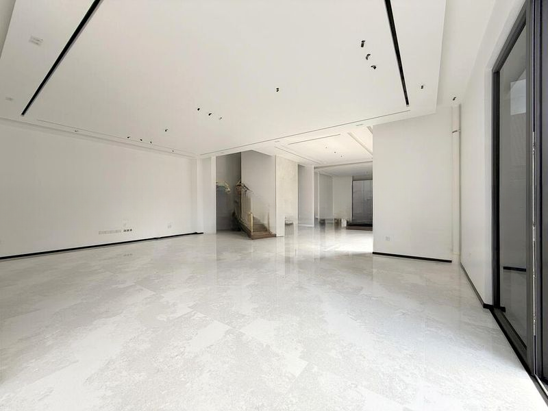 GOLDEN RISE ESTATE 15