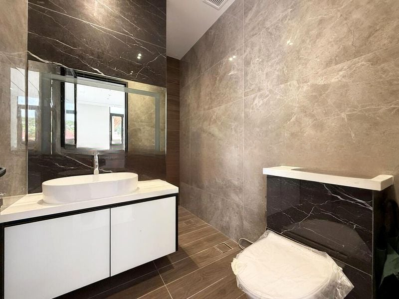 GOLDEN RISE ESTATE 11