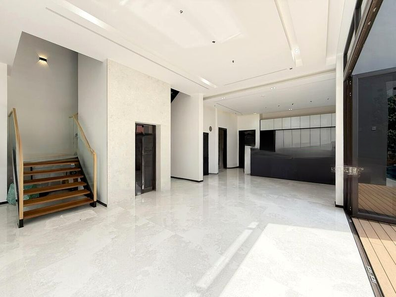 GOLDEN RISE ESTATE 14