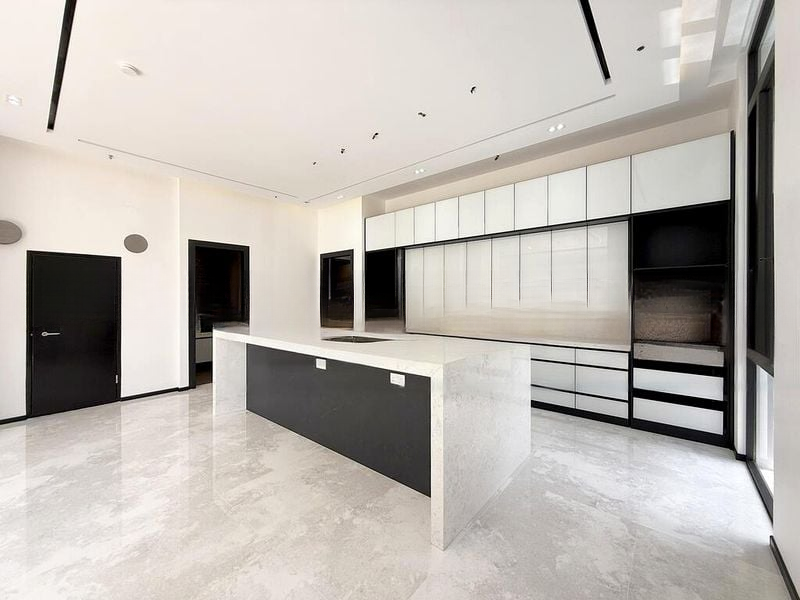 GOLDEN RISE ESTATE 13