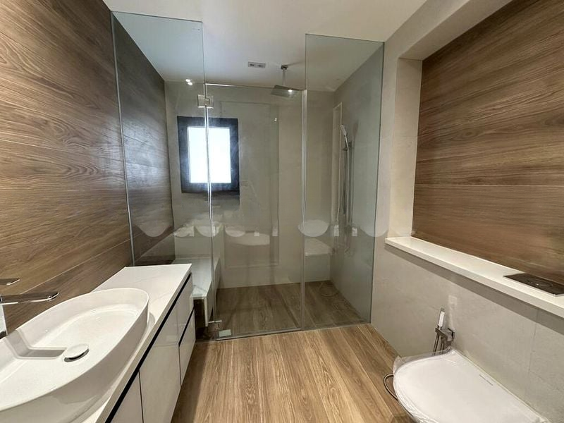 GOLDEN RISE ESTATE 8