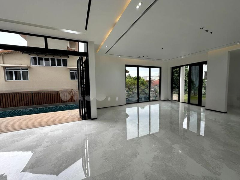 GOLDEN RISE ESTATE 6