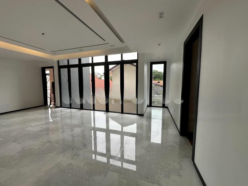 GOLDEN RISE ESTATE 10