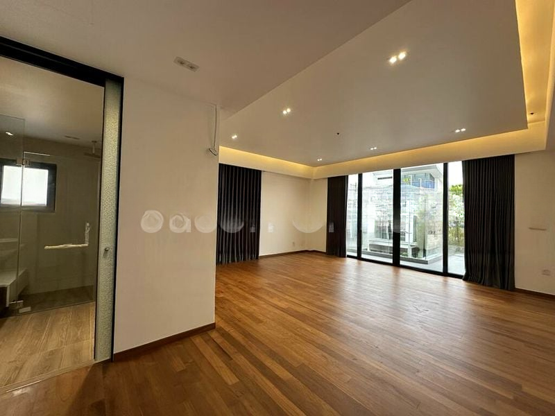 GOLDEN RISE ESTATE 9