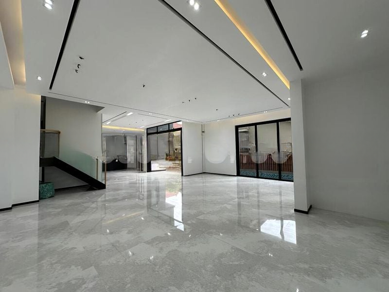 GOLDEN RISE ESTATE 4