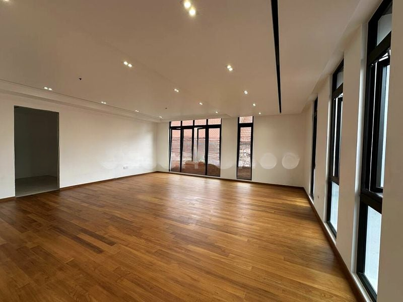 GOLDEN RISE ESTATE 14