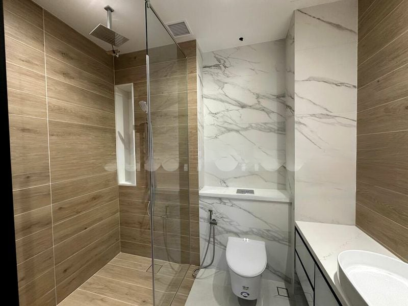 GOLDEN RISE ESTATE 12