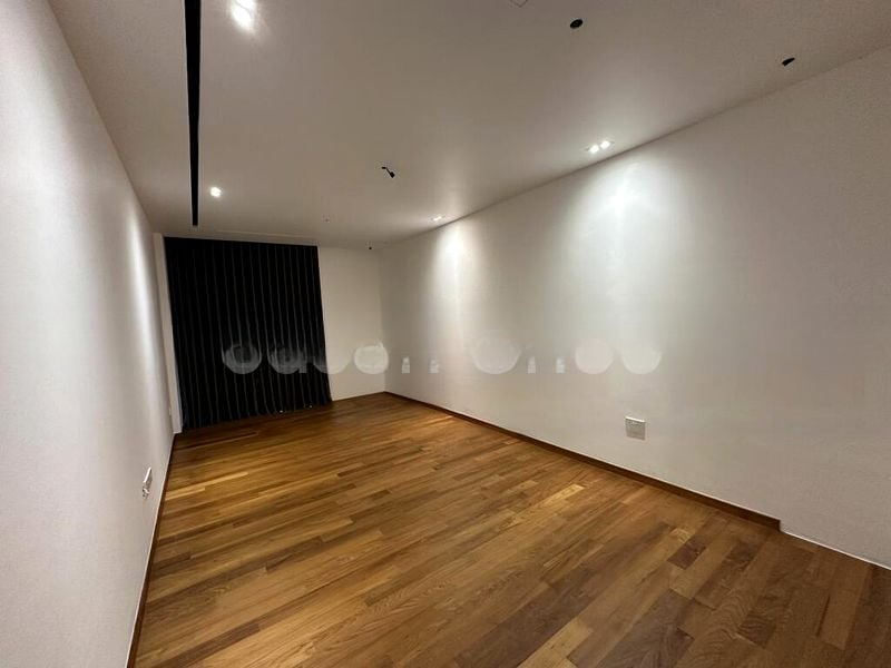 GOLDEN RISE ESTATE 13