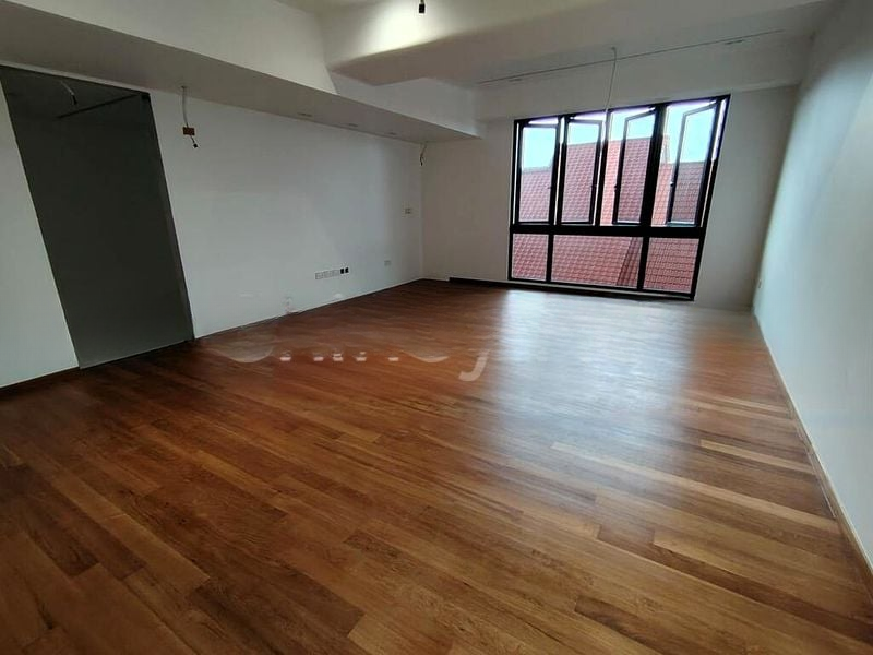 GOLDEN RISE ESTATE 5