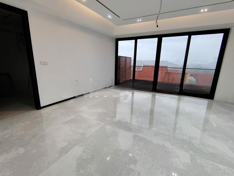 GOLDEN RISE ESTATE 9