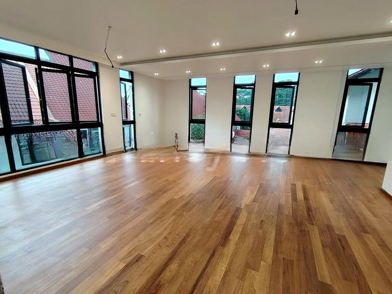 GOLDEN RISE ESTATE 7