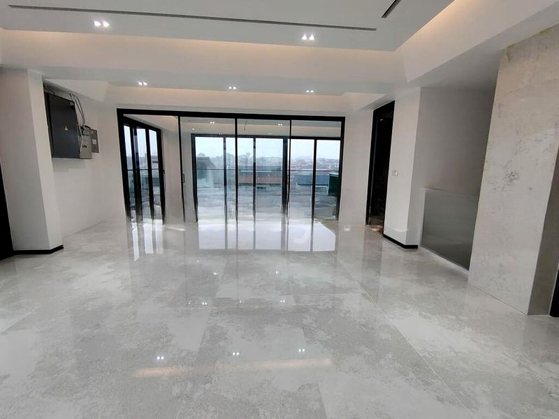 GOLDEN RISE ESTATE 11